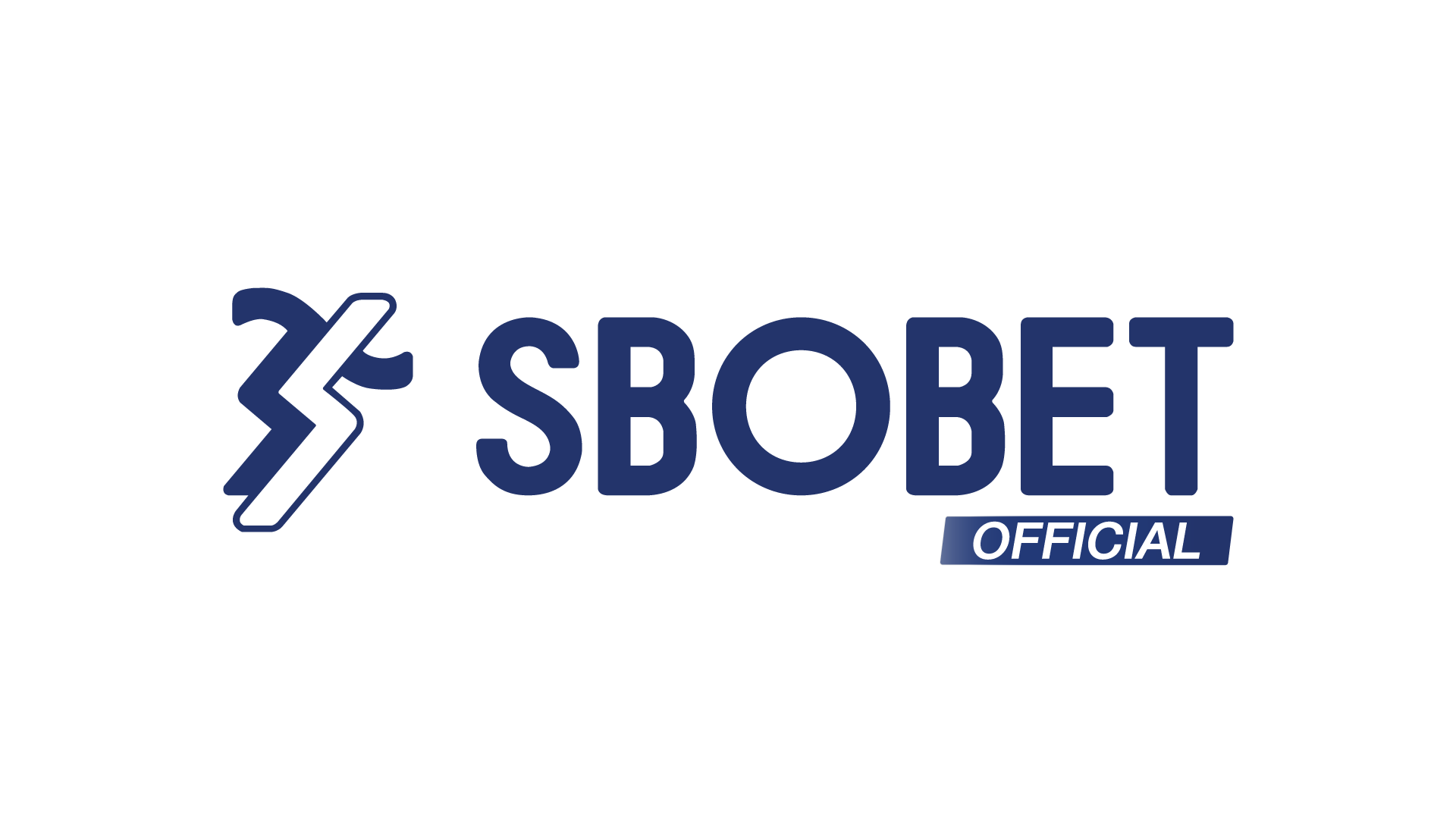 เกี่ยวกับเว็บพนันออนไลน์ SBOBET เว็บไซต์เล่นพนันออนไลน์ยอดนิยม